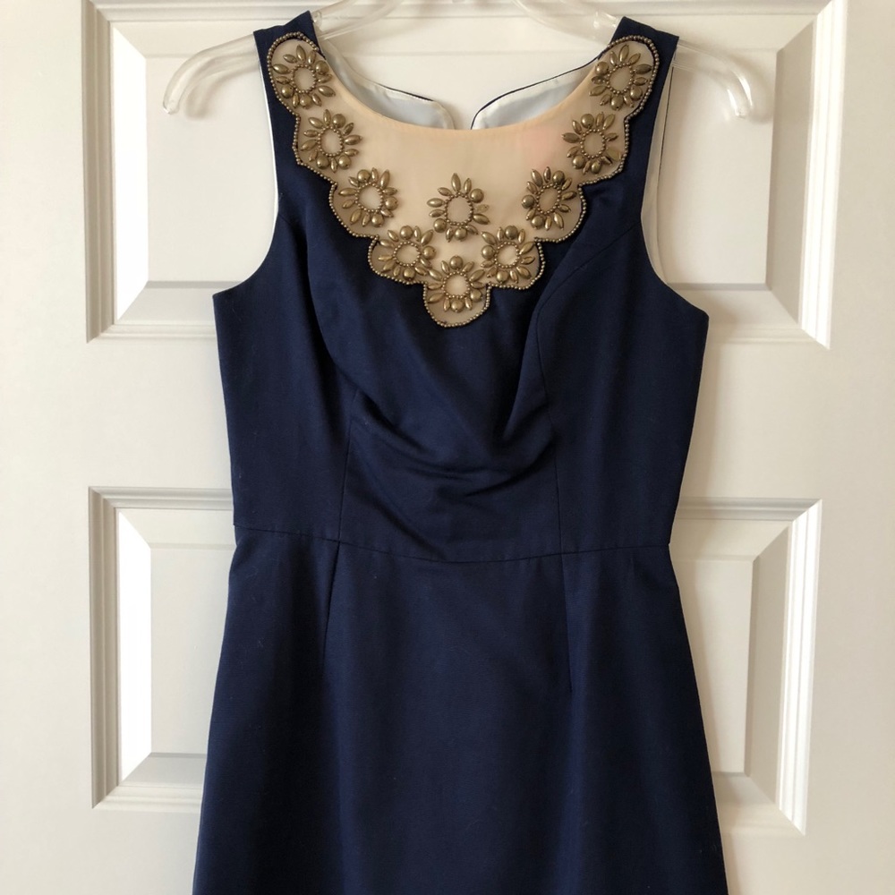 Lily Pulitzer Dress
